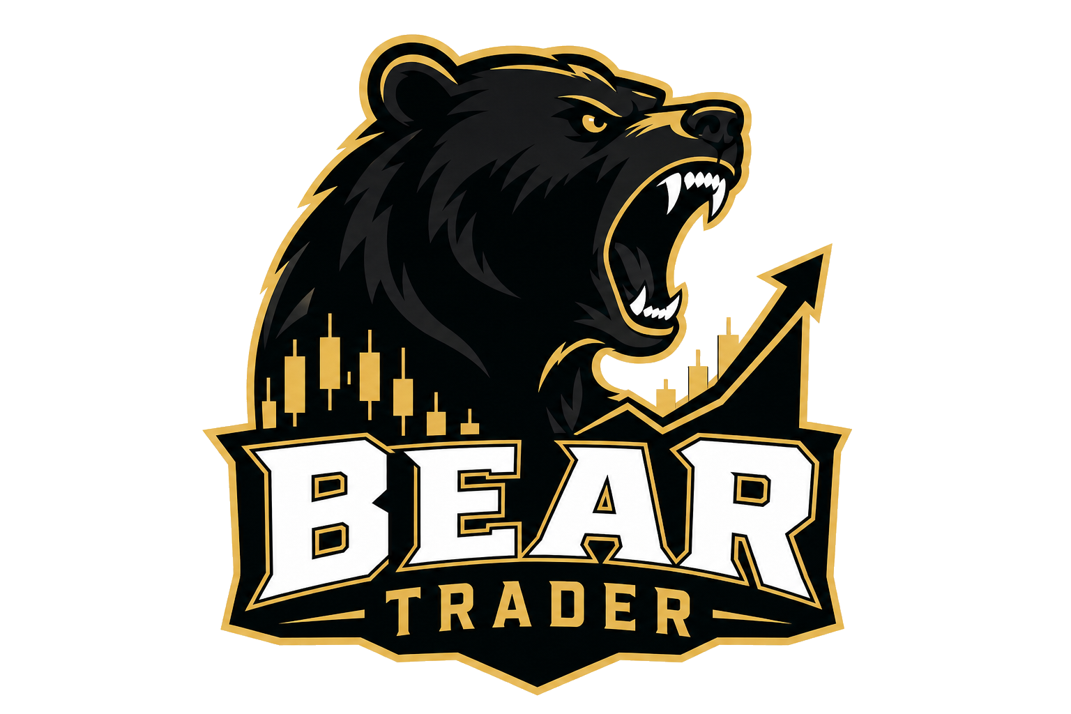 Bear Trader